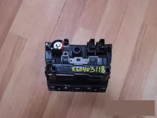 BP4K-55-211 Пепельница передняя Mazda 3 BK Арт br60403118, вид 2