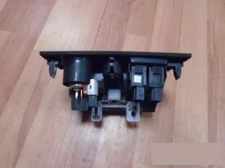 BP4K-55-211 Пепельница передняя Mazda 3 BK Арт br60403118, вид 3