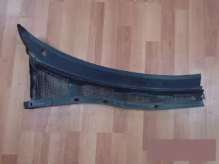 BP4K-50-7R1 Накладка трапеции дворников Mazda 3 BK Арт br60403137, вид 1