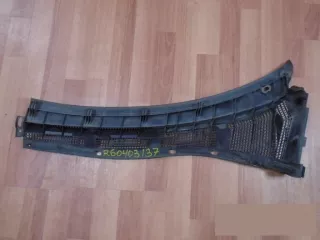 BP4K-50-7R1 Накладка трапеции дворников Mazda 3 BK Арт br60403137, вид 2