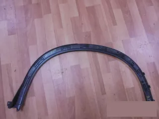 77251-54POR Накладка крыла заднего правого Suzuki Vitara2 Арт bs60409013, вид 3