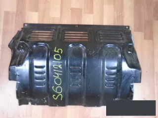  Защита моторного отсека Mitsubishi Monter 4 Арт bs60412105, вид 1