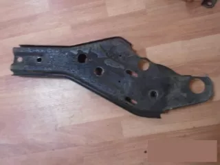  Кронштейн передней балки Hyundai Accent MC Арт br60426101, вид 1