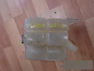 8V61-8K218-A Бачок расширительный Ford Focus 3 Арт bs60505118, вид 1