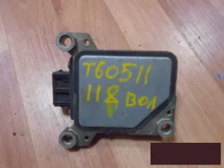 000 542 65 18 Датчик ускорения Mercedes A W168 Арт bt60511118, вид 2