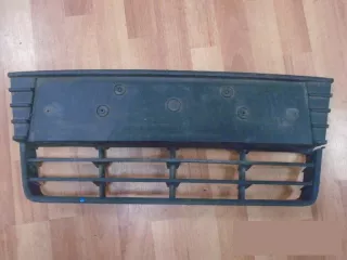 BM51-17K945-A Решетка в бампер Ford Focus 3 Арт bs60526113, вид 1