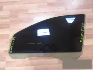 1342626 Стекло двери передней левой Ford Focus 2 Арт br60615124, вид 1