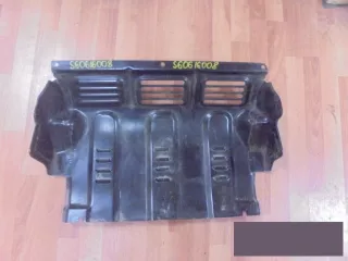  Защита моторного отсека Mitsubishi Monter 4 Арт bs60616008, вид 1