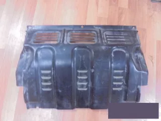  Защита моторного отсека Mitsubishi Monter 4 Арт bs60616008, вид 2