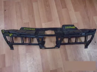 72121-54P0 Накладка панели передней Suzuki Vitara2 Арт bs60710005, вид 1