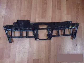 72121-54P0 Накладка панели передней Suzuki Vitara2 Арт bs60710005, вид 3