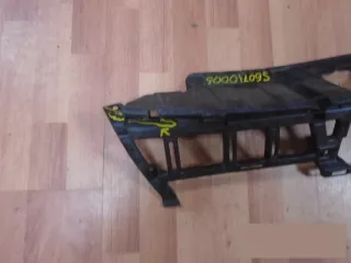 72121-54P0 Накладка панели передней Suzuki Vitara2 Арт bs60710005, вид 4