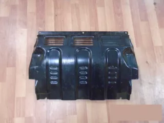  Защита моторного отсека Mitsubishi Monter 4 Арт bs60710022, вид 1