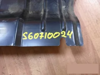  Защита моторного отсека Mitsubishi Monter 4 Арт bs60710024, вид 2