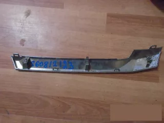 7450А982 Решетка радиатора Mitsubishi Outlander 3 Арт bs60812123, вид 2