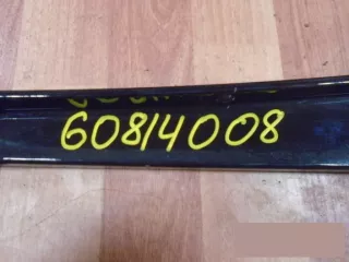 3B0839902 Накладка двери задней правой Volkswagen Passat B5 Арт bb60814008, вид 2