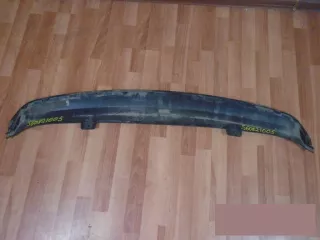 86612-4L500 Юбка задняя Hyundai Solaris 1 Арт bs60821005, вид 3