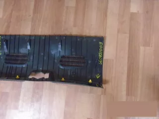 85771-1R500 Накладка панели задней Hyundai Solaris 1 Арт bs60821009, вид 5