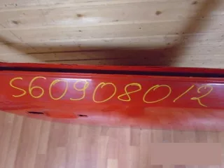  Дверь задняя правая Opel Astra H Арт bs60908012, вид 2