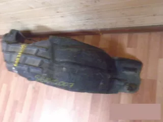 BM51-A278B50-AG Локер задний правый Ford Focus 3 Арт bs61002007, вид 4