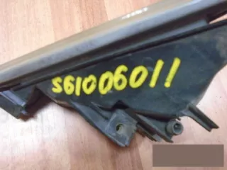 33950-SMG-E012-M1 Фара противотуманная левая Honda Civic 5 Арт bs61006011, вид 2