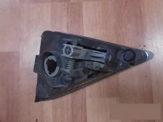 33950-SMG-E012-M1 Фара противотуманная левая Honda Civic 5 Арт bs61006011, вид 3