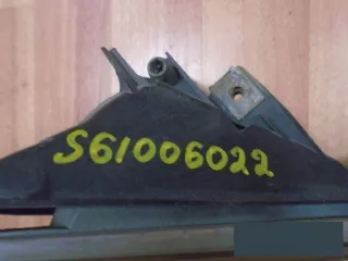 33951-SMG-E03  Фара противотуманная левая Honda Civic 5 Арт bs61006022, вид 2