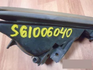 33901-SMG-E020-M1 Фара противотуманная правая Honda Civic 5 Арт bs61006040, вид 2