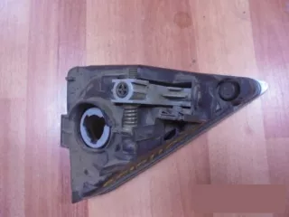 33951-SMG-E03 Фара противотуманная левая Honda Civic 5 Арт bs61011004, вид 3