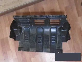  Защита моторного отсека Mitsubishi Monter 4 Арт bs61021113, вид 2