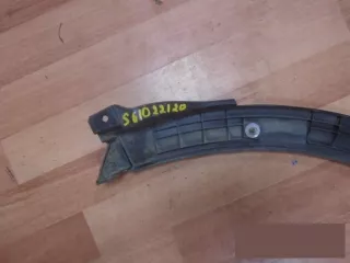 77251-61M0 Накладка крыла заднего правого Suzuki SX4 2 Арт bs61022120, вид 2