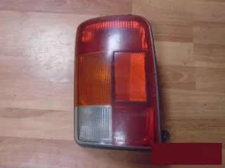 21213-3716011-00 Фонарь задний левый Lada 2121 Niva Арт bs61122021, вид 1