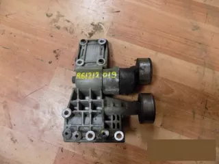  Кронштейн генератора Kia Magentis MG Арт br61212019