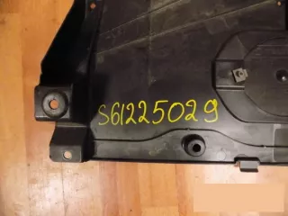 TK4856110  Защита моторного отсека Mazda CX-5 1 Арт bs61225029, вид 2