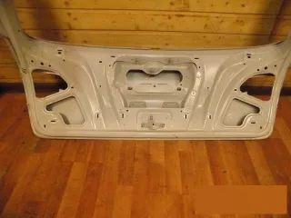 8K9827023 Дверь багажника Audi A4 B8 Арт bs70221045, вид 8