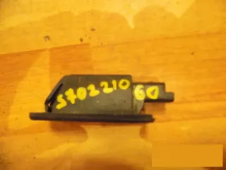 9682403680 Фонарь подсветки номера Peugeot 208 Арт bs70221060, вид 2