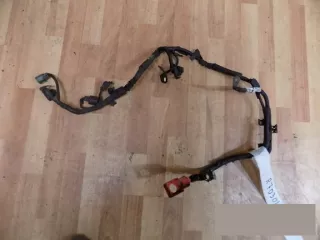 ОK2N1-67-0707 Проводка (коса) Kia Spectra 2,Spectra ld Арт br70301034