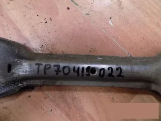 1К0804421С Кронштейн КПП Volkswagen Touran 1 Арт btp70419022, вид 2
