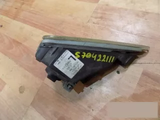 33951-SMG-E012-MI Фара противотуманная левая Honda Civic 5 Арт bs70422111, вид 2