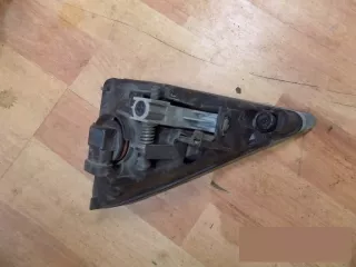 33951-SMG-E012-MI Фара противотуманная левая Honda Civic 5 Арт bs70422111, вид 3