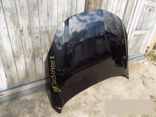 13276949 Капот Opel Insignia 1 Арт bbr70504008, вид 3