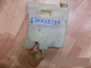 2108601160 Бачок омывателя лобового стекла Mercedes E W210 Арт bs70525133, вид 2