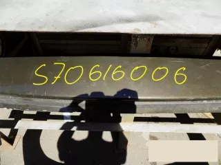 8701ap Дверь багажника Peugeot 3008 1 Арт bs70616006, вид 2