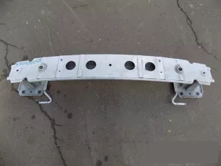 kd530260a Усилитель бампера заднего Mazda CX-5 1 Арт by70704048, вид 1