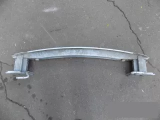 kd530260a Усилитель бампера заднего Mazda CX-5 1 Арт by70704048, вид 3