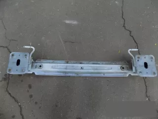 kd530260a Усилитель бампера заднего Mazda CX-5 1 Арт by70704048, вид 4