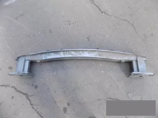 kd530260a Усилитель бампера заднего Mazda CX-5 1 Арт bys109262, вид 3