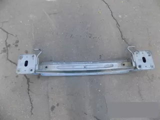 kd530260a Усилитель бампера заднего Mazda CX-5 1 Арт bys109262, вид 4