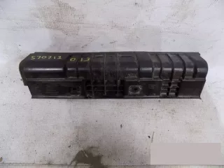 25321-4l000 Пыльник радиатора Hyundai Solaris 1 Арт bs70712013, вид 1