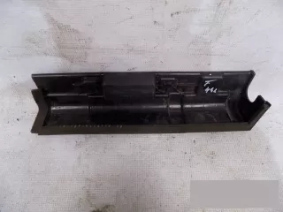 25321-4l000 Пыльник радиатора Hyundai Solaris 1 Арт bs70712013, вид 3